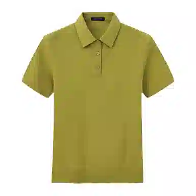 BANGBOY X IZTION 2025POLOT