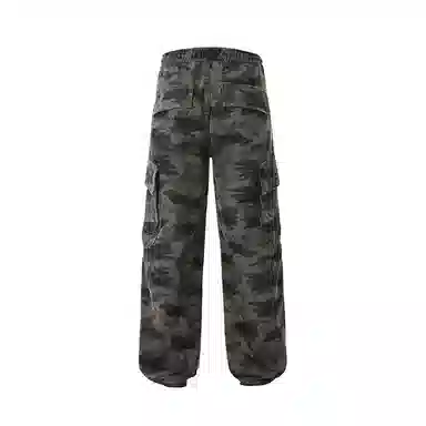 masongarments