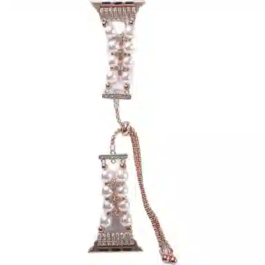 KVZUVUU iwatchS11S10S9S8S7SEUltra2