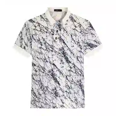 BANGBOY X IZTION Vpolo2025T