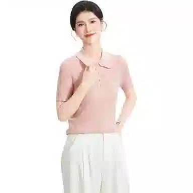 JINJU