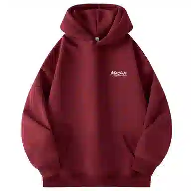 Mackyo Trendy AF logo