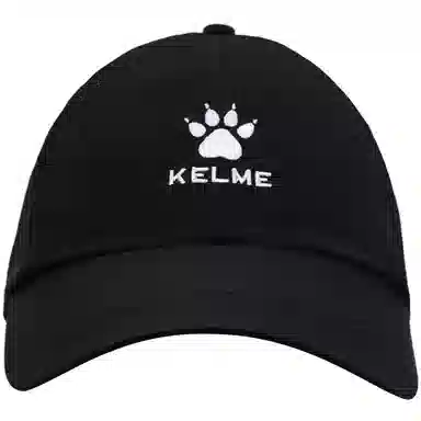 KELME