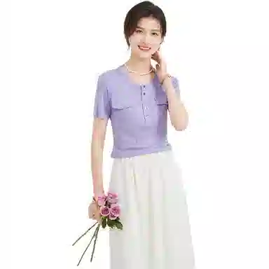 JINJU