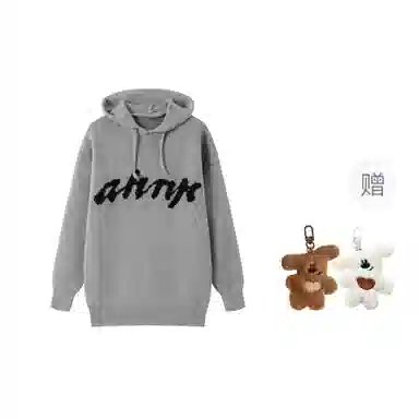FTXW