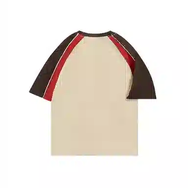 XDFM T