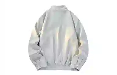 logoclean fit