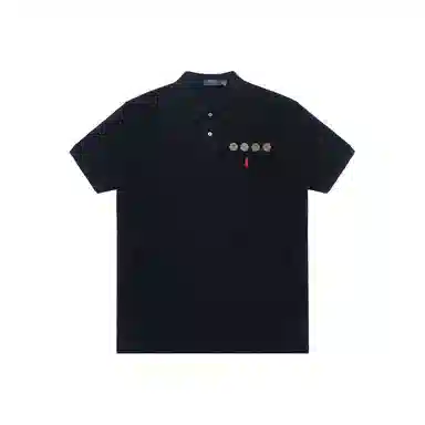 Polo Ralph Lauren LogoPolo