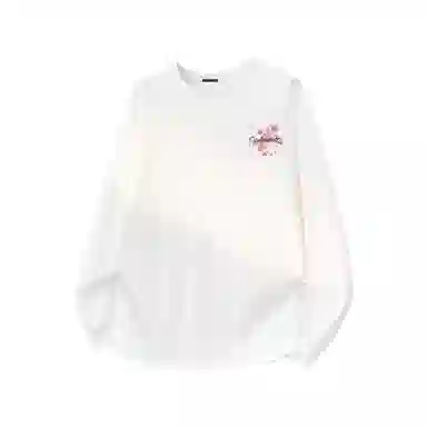 PAUL COSTELLOE logooversizeT