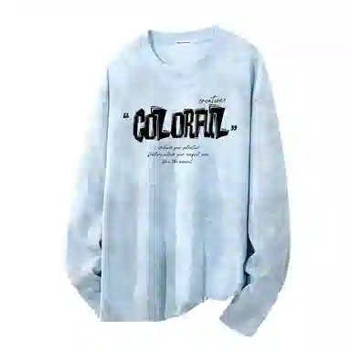 Colorful Creations Logo