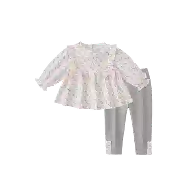 JELLYBABY 2