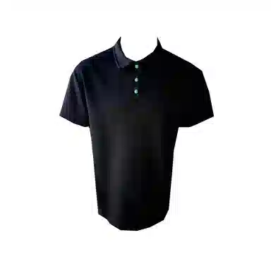 DOGANSON Tcleanfitpolo