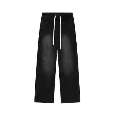 Worthwhile Movement CLEANFIT