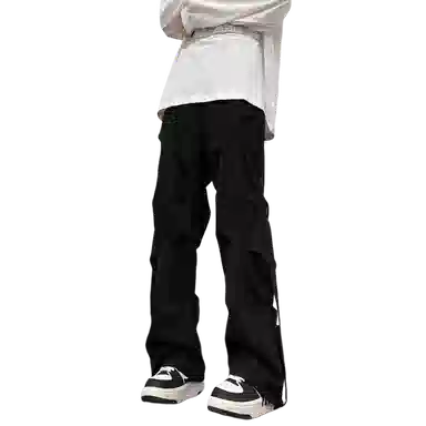 JNJK