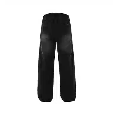 masongarments CLEANFIT