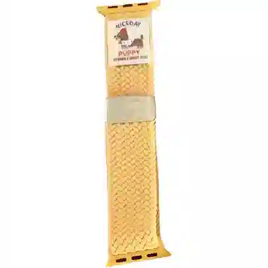 KVZUVUU iwatchS11S10S9S8S7SEUltra2