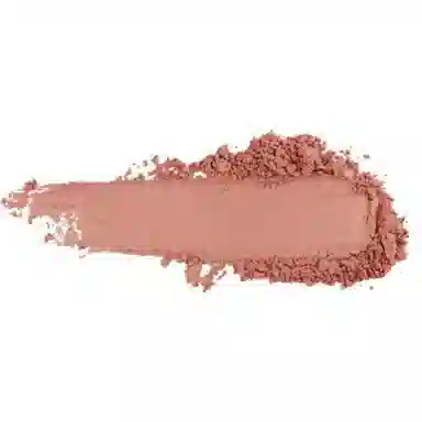 YSL Micro-Glow Blush 2025 Spring