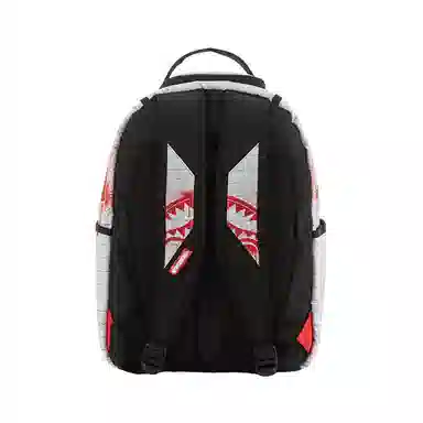 SPRAYGROUND