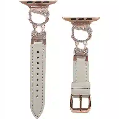 iwatchS10S11S9S8S7SEUltra2