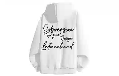 LA'T.WEEKEND cleanfit