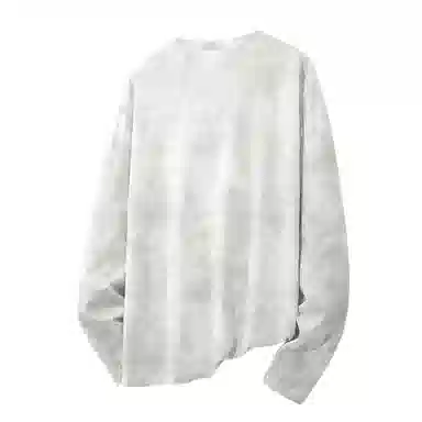 Colorful Creations Logo