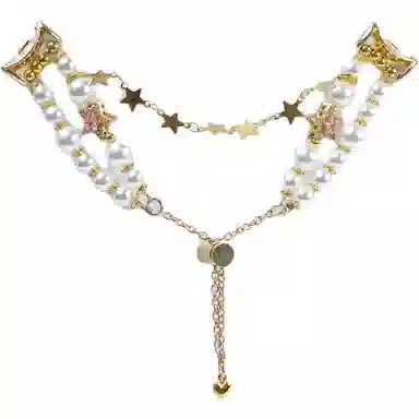 KVZUVUU 10PRO99pro108nfc