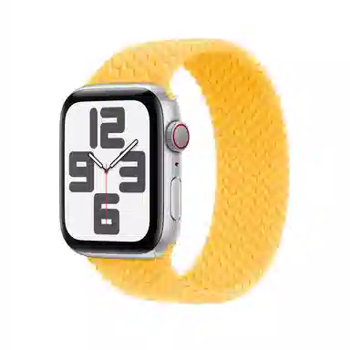 TooGowa apple watch