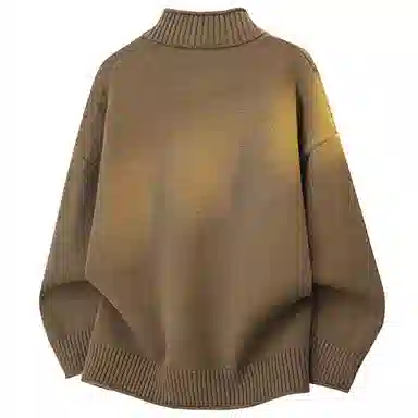 MARK WAFFLE cleanfit