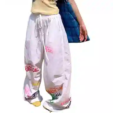 SIL VITIN