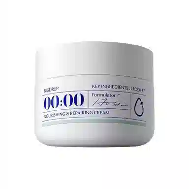 15g