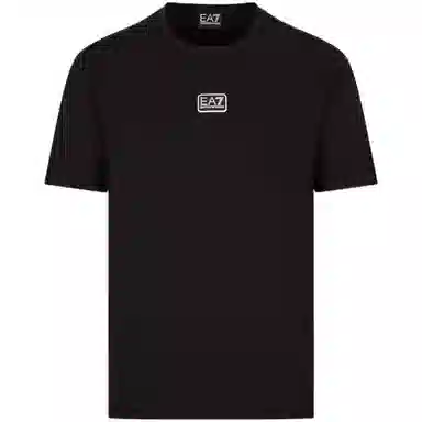 EMPORIO ARMANI SS23 EA7 LogoT