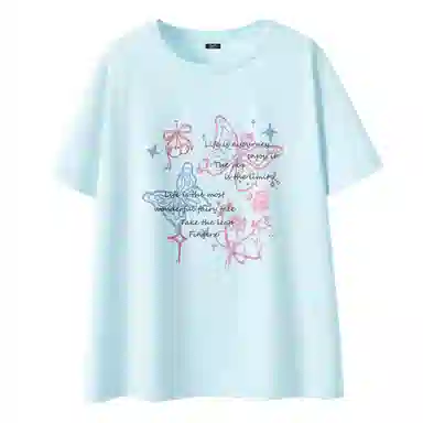 Fingercroxx itFGXXupf50+ T