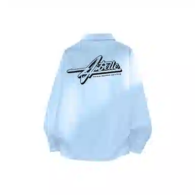 cleanfitLogo