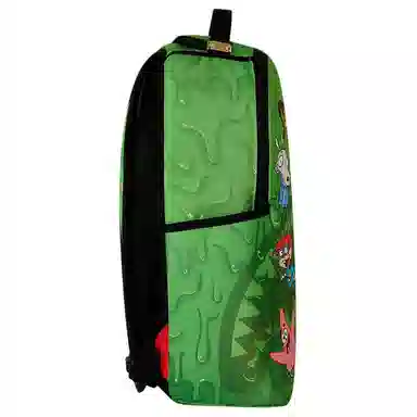 SPRAYGROUND