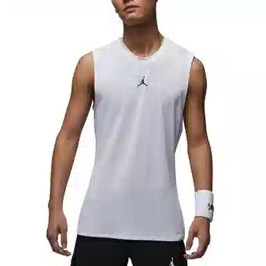 Jordan Sport Dri-FIT