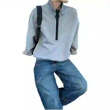 Glona Klio cleanfit