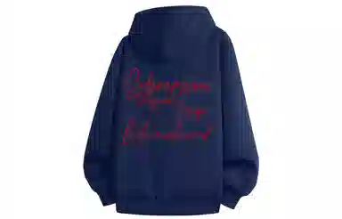 LA'T.WEEKEND cleanfit