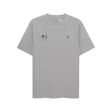 Polo Ralph LaurenT