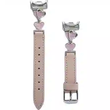 KVZUVUU 10PRO99pro108nfc