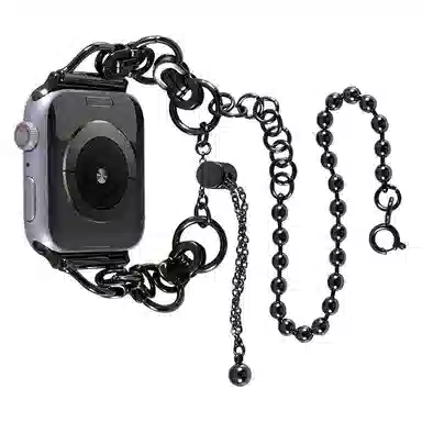 TooGowa Apple watch 1-9s10