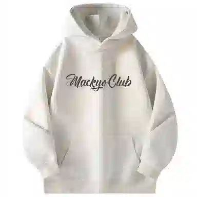 Mackyo Trendy AF logo