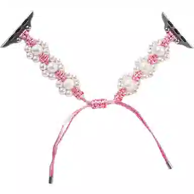 KVZUVUU iwatchS11S10S9S8S7SEUltra2