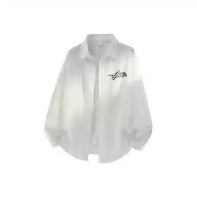 cleanfitLogo