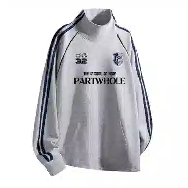 PARTWHOLE LOGO