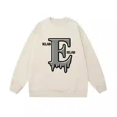 IE
