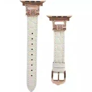 KVZUVUU iwatchS11S10S9S8S7SEUltra2