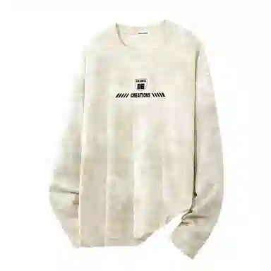 Colorful Creations Logo