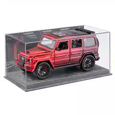 FEN JIE G G63124