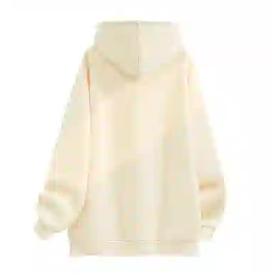 Colorful Creations logo