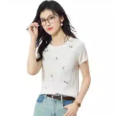 JINJU